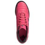 Adidas Top Sala Competition 3