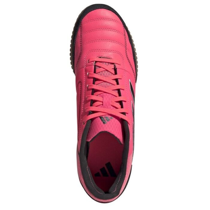 Adidas Top Sala Competition 3