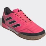 Adidas Top Sala Competition 4