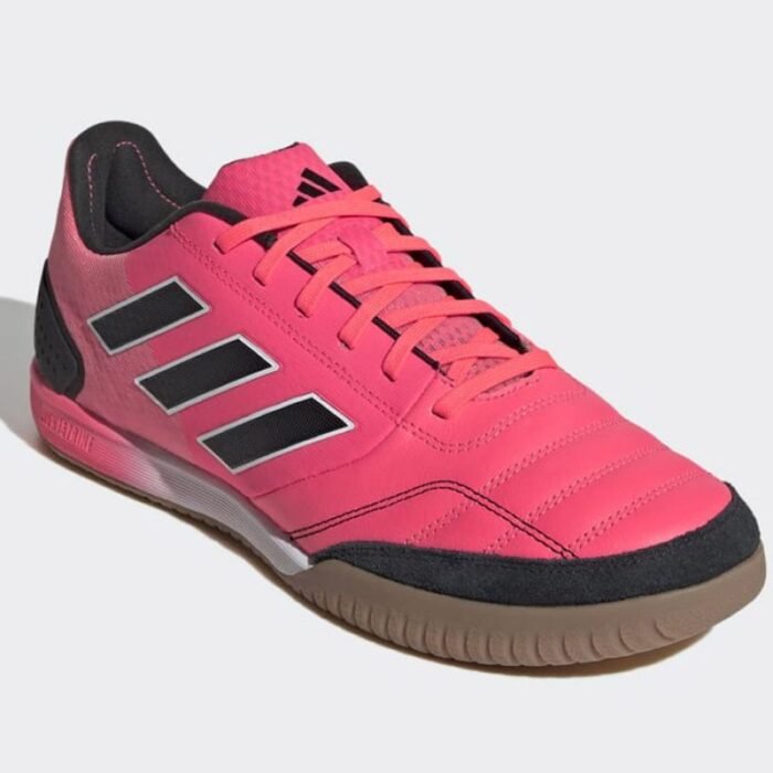 Adidas Top Sala Competition 4