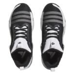 Erkek - Adidas Trae Unlimited M HQ1020 Basketbol Ayakkabısı (Erkek, Basketbol) - Görsel 3
