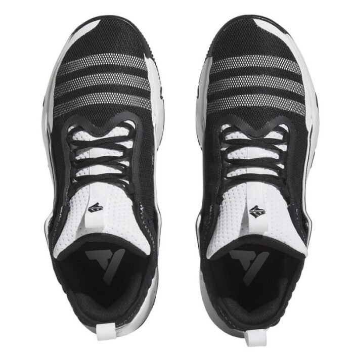 Erkek - Adidas Trae Unlimited M HQ1020 Basketbol Ayakkabısı (Erkek, Basketbol) - Görsel 3