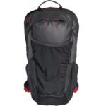 Çanta - Adidas TX Cross Trail CF4918 sırt çantası (Erkek, Kadın) - Görsel 2