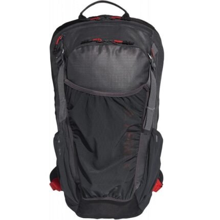 Çanta - Adidas TX Cross Trail CF4918 sırt çantası (Erkek, Kadın) - Ana Görsel