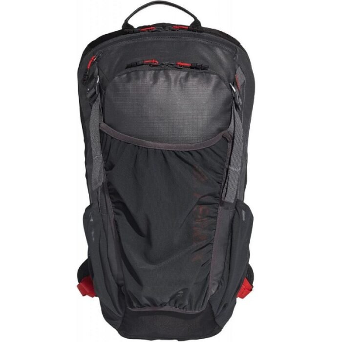 Çanta - Adidas TX Cross Trail CF4918 sırt çantası (Erkek, Kadın) - Ana Görsel