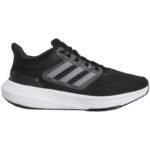 Ayakkabılar - Adidas Ultrabounce Jr HQ1302 Çocuk Koşu Ayakkabısı (Çocuk, Koşu) - Ana Görsel