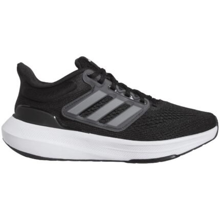 Ayakkabılar - Adidas Ultrabounce Jr HQ1302 Çocuk Koşu Ayakkabısı (Çocuk, Koşu) - Ana Görsel