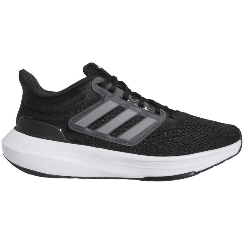 tryoshop-adidas-ultrabounce-jr-hq1302-shoes-1072758 Ayakkabılar - Adidas Ultrabounce Jr HQ1302 Çocuk Koşu Ayakkabısı (Çocuk, Koşu) - Ana Görsel