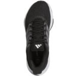 Ayakkabılar - Adidas Ultrabounce Jr HQ1302 Çocuk Koşu Ayakkabısı (Çocuk, Koşu) - Görsel 3