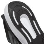 Ayakkabılar - Adidas Ultrabounce Jr HQ1302 Çocuk Koşu Ayakkabısı (Çocuk, Koşu) - Görsel 6