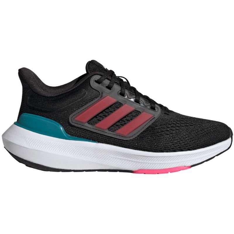 tryoshop-adidas-ultrabounce-jr-ig5397-shoes-1072762 Ayakkabılar - Adidas Ultrabounce Jr IG5397 Çocuk Koşu Ayakkabısı (Çocuk, Koşu) - Ana Görsel