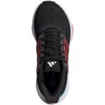 Ayakkabılar - Adidas Ultrabounce Jr IG5397 Çocuk Koşu Ayakkabısı (Çocuk, Koşu) - Görsel 3