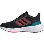 Ayakkabılar - Adidas Ultrabounce Jr IG5397 Çocuk Koşu Ayakkabısı (Çocuk, Koşu) - Görsel 4