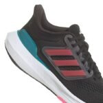 Ayakkabılar - Adidas Ultrabounce Jr IG5397 Çocuk Koşu Ayakkabısı (Çocuk, Koşu) - Görsel 5