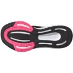 Ayakkabılar - Adidas Ultrabounce Jr IG5397 Çocuk Koşu Ayakkabısı (Çocuk, Koşu) - Görsel 7
