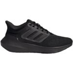 Adidas Ultrabounce Jr IG7285 Çocuk Koşu Ayakkabısı - Görsel 2