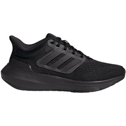 Adidas Ultrabounce Jr IG7285 Çocuk Koşu Ayakkabısı