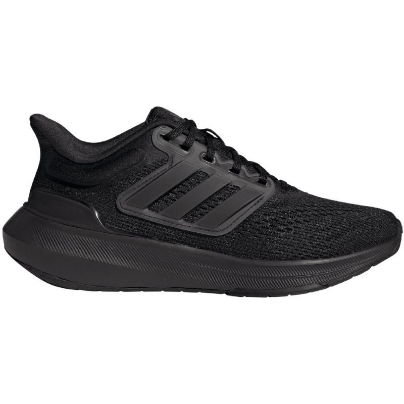tryoshop-adidas-ultrabounce-jr-ig7285-shoes-1072750 Adidas Ultrabounce Jr IG7285 Çocuk Koşu Ayakkabısı - Görsel 1