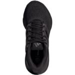 Adidas Ultrabounce Jr IG7285 Çocuk Koşu Ayakkabısı - Görsel 3