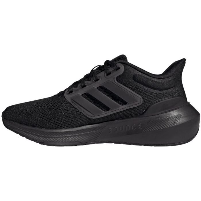 Adidas Ultrabounce Jr IG7285 Çocuk Koşu Ayakkabısı - Görsel 4