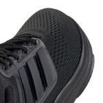 Adidas Ultrabounce Jr IG7285 Çocuk Koşu Ayakkabısı - Görsel 5