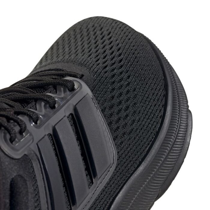 Adidas Ultrabounce Jr IG7285 Çocuk Koşu Ayakkabısı - Görsel 5