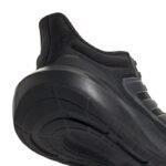 Adidas Ultrabounce Jr IG7285 Çocuk Koşu Ayakkabısı - Görsel 6