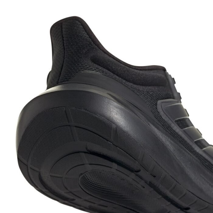 Adidas Ultrabounce Jr IG7285 Çocuk Koşu Ayakkabısı - Görsel 6