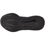 Adidas Ultrabounce Jr IG7285 Çocuk Koşu Ayakkabısı - Görsel 7