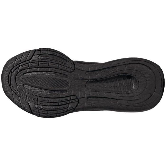 Adidas Ultrabounce Jr IG7285 Çocuk Koşu Ayakkabısı - Görsel 7