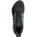 Erkek - Adidas Ultrabounce M HP5776 Koşu Ayakkabısı (Erkek, Koşu) - Görsel 3