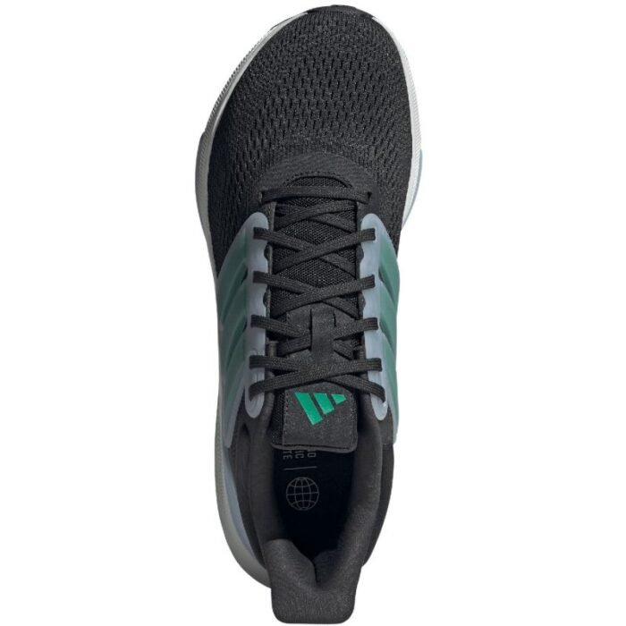 Erkek - Adidas Ultrabounce M HP5776 Koşu Ayakkabısı (Erkek, Koşu) - Görsel 3