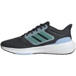 Erkek - Adidas Ultrabounce M HP5776 Koşu Ayakkabısı (Erkek, Koşu) - Görsel 4