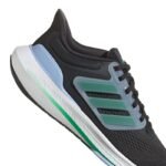 Erkek - Adidas Ultrabounce M HP5776 Koşu Ayakkabısı (Erkek, Koşu) - Görsel 5