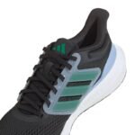 Erkek - Adidas Ultrabounce M HP5776 Koşu Ayakkabısı (Erkek, Koşu) - Görsel 6