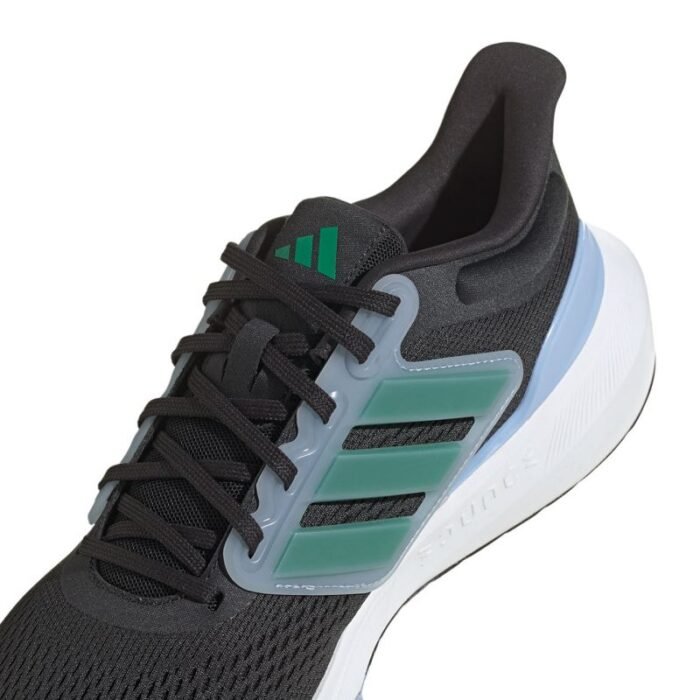 Erkek - Adidas Ultrabounce M HP5776 Koşu Ayakkabısı (Erkek, Koşu) - Görsel 6