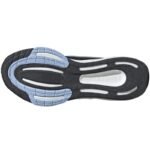 Erkek - Adidas Ultrabounce M HP5776 Koşu Ayakkabısı (Erkek, Koşu) - Görsel 7