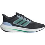 Erkek - Adidas Ultrabounce M HP5776 Koşu Ayakkabısı (Erkek, Koşu) - Ana Görsel