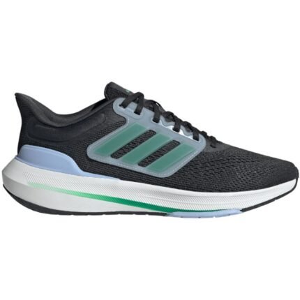 Erkek - Adidas Ultrabounce M HP5776 Koşu Ayakkabısı (Erkek, Koşu) - Ana Görsel