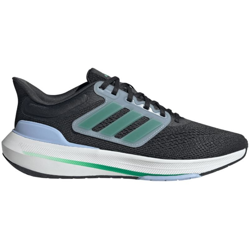 tryoshop-adidas-ultrabounce-m-hp5776-shoes-7-1072625 Erkek - Adidas Ultrabounce M HP5776 Koşu Ayakkabısı (Erkek, Koşu) - Ana Görsel