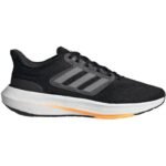 Adidas Ultrabounce M HP5777 Koşu Ayakkabıları