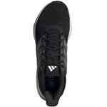 Adidas Ultrabounce M HP5777 Koşu Ayakkabıları - Görsel 3