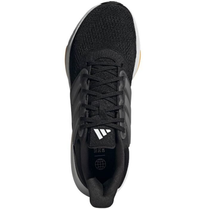 Adidas Ultrabounce M HP5777 Koşu Ayakkabıları - Görsel 3