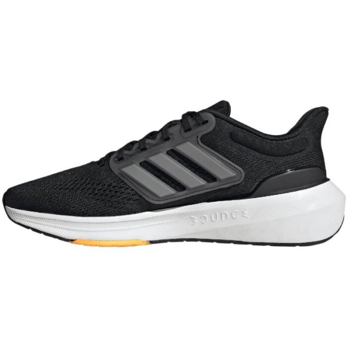 Adidas Ultrabounce M HP5777 Koşu Ayakkabıları - Görsel 4