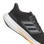 Adidas Ultrabounce M HP5777 Koşu Ayakkabıları - Görsel 5