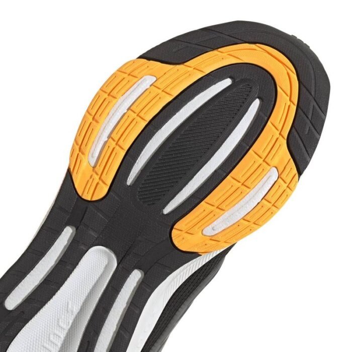 Adidas Ultrabounce M HP5777 Koşu Ayakkabıları - Görsel 6