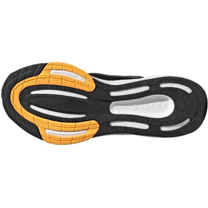 Adidas Ultrabounce M HP5777 Koşu Ayakkabıları - Görsel 7