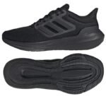 Adidas Ultrabounce M HP5797 Koşu Ayakkabıları