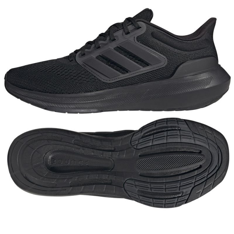 tryoshop-adidas-ultrabounce-m-hp5797-running-shoes-1057987 Adidas Ultrabounce M HP5797 Koşu Ayakkabıları - Görsel 1