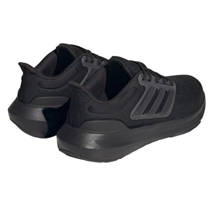 Adidas Ultrabounce M HP5797 Koşu Ayakkabıları - Görsel 3